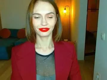 yourladysunshine — NEW PICS IN BIO^^ #mistress #nonnude #legs #dutch #smoking - Goal: For new optics for my camera))) [1212 tokens left]