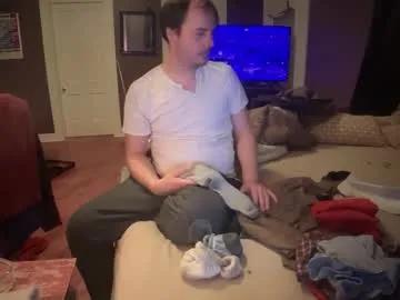 yourpermanentmarker — the young ladies wanting daddy has been doing it for me lately.. also got hypnotized by a massive cock earlier .. wild times #bigcock #dirtytalking #kinky #edging #daddy