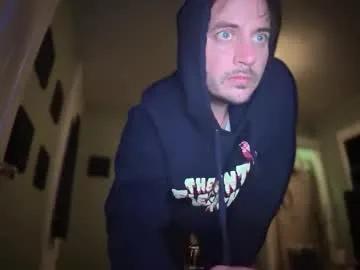 yourpermanentmarker's avatar