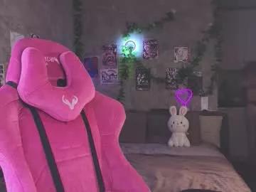 yummylisa on Chaturbate 