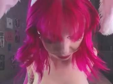 yummylisa on Chaturbate 