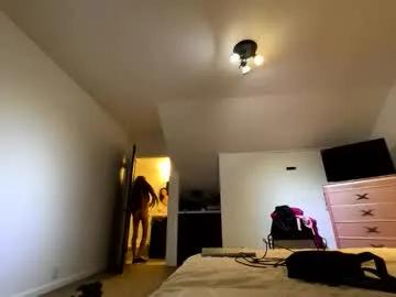 yungfemslut — SUB TO OF @HOTTESTBBYTS #femboy #tgirl #cumshow #pvtshow #findom #passwordcumshow