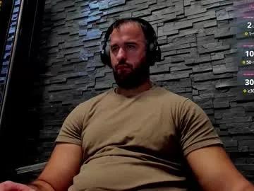 yy_david_yy on Chaturbate 