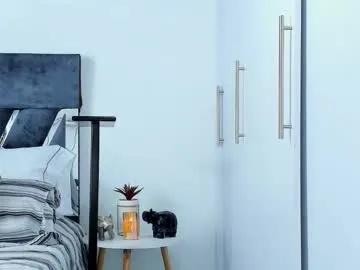 zack_froone — @goal Big Cum Shot  #cum #tattoo #latino #muscle #hairy [1245 tokens remaining]