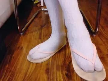 Freechat zafiro_gem_ on Chaturbate