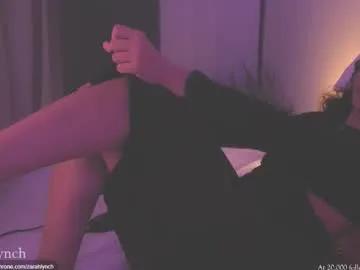 Chaturbate zarahlynch is Freechat zarahlynch — Draining you NUDE - Toy is on! l want you to edge me until l can't hold it anymore. #mistress #latex #findom #german #muscle