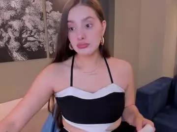zoeywalker_ — GOAL: Fingering pussy [184 tokens remaining] love me, desire me and Fuck me Hard #curvy #bigboobs  #latina #bigtits #milk