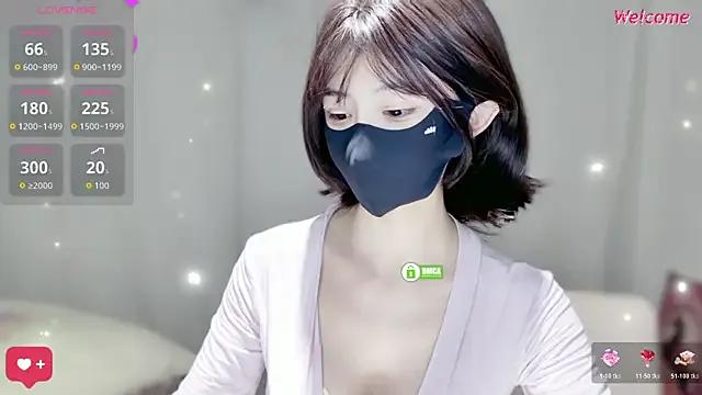 StripChat -Hell0-Kitty is Freechat -Hell0-Kitty — Freechat on StripChat