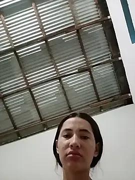 Freechat -Nicol on StripChat