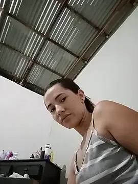 Freechat -Nicol on StripChat