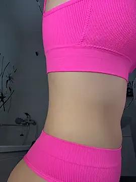 -SweetDi- on StripChat