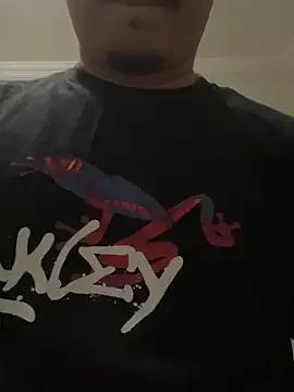 27anos_17cm — at gozar