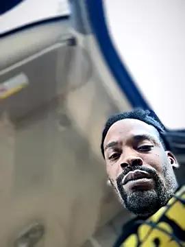 2HandsLong — Sensual stroke till cum in mouth