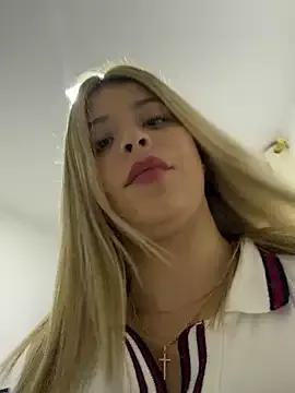 _Alicee_1 — Russian Straw 