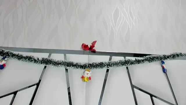 _aurora18_ — a big fountain of happiness for us