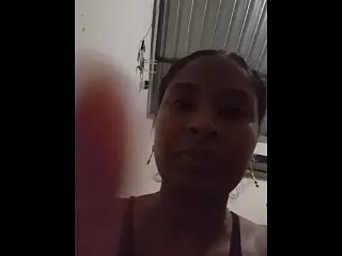 StripChat _Canella_ is Freechat _Canella_ — Squirt