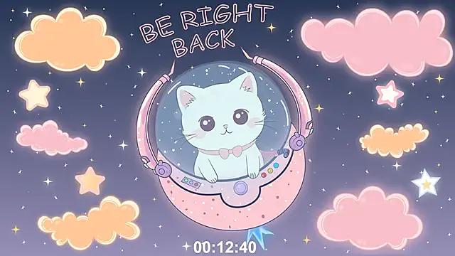 _Jelly_Lips — Spit on dildo and deepthroat messy 