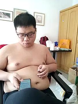 StripChat _KaiXin_ is Freechat _KaiXin_ — Freechat on StripChat