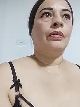 Freechat _Prinscarlet_ on StripChat