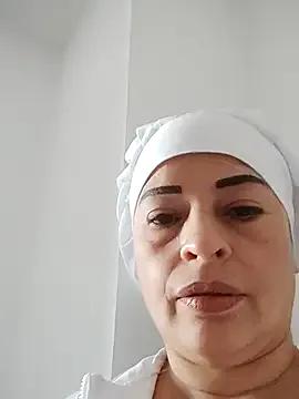 Freechat _Prinscarlet_ on StripChat