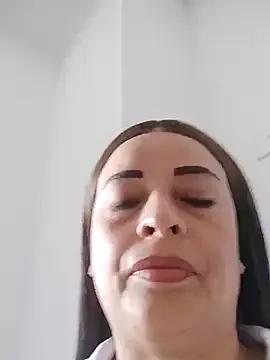 Freechat _Prinscarlet_ on StripChat