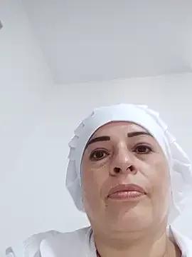 Freechat _Prinscarlet_ on StripChat