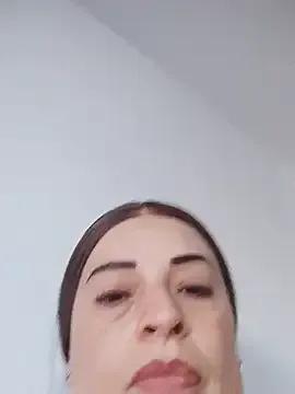 Freechat _Prinscarlet_ on StripChat