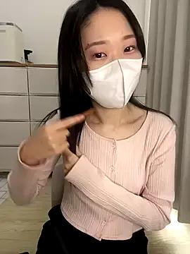 _yoru_hentai on StripChat