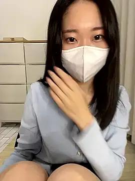 _yoru_hentai on StripChat