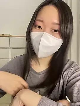 _yoru_hentai on StripChat