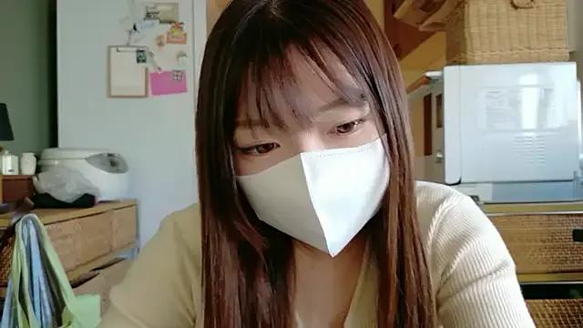 _Yui_ — Group on StripChat