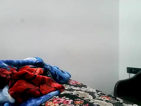 StripChat Aayusmatisharma is Private Aayusmatisharma — 1100 nude dance sexy belan and dldo pusy