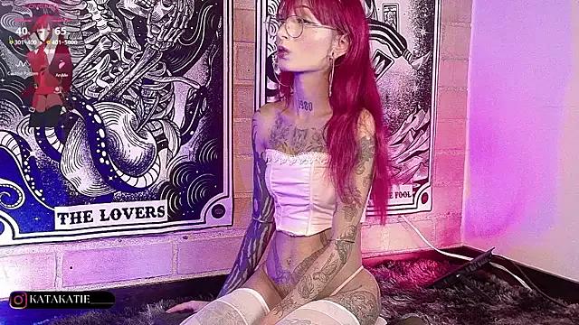 StripChat Abbeey is Freechat Abbeey — fuck me hard until I blow my head