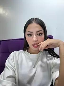 Freechat abbymnd on StripChat