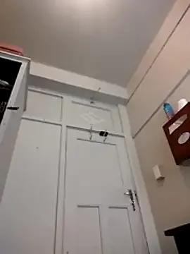 AcetousAbb — Please  help with tokens 