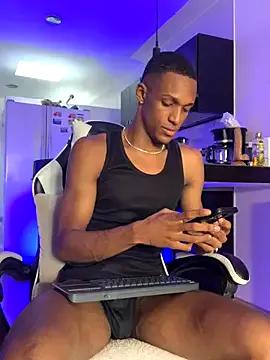 StripChat Adam_Byker is Freechat Adam_Byker — MASTURBATE HARD