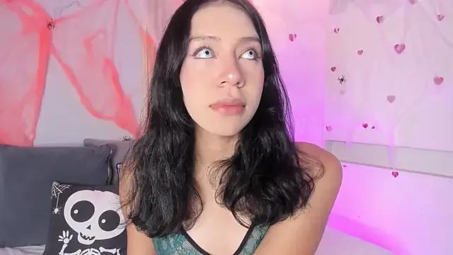 Freechat AdammClark1 on StripChat