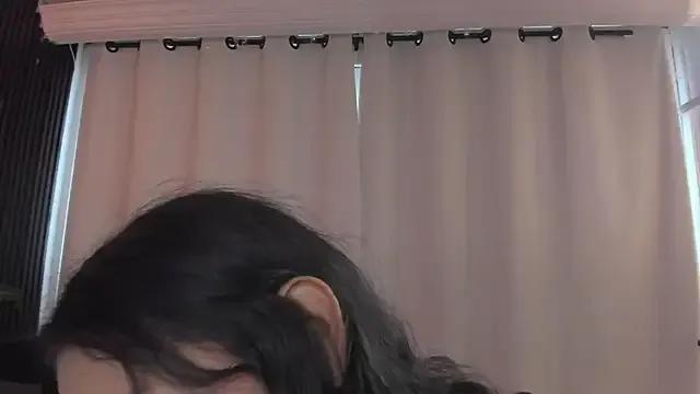 AdammClark1 —  Goal Cumm heart