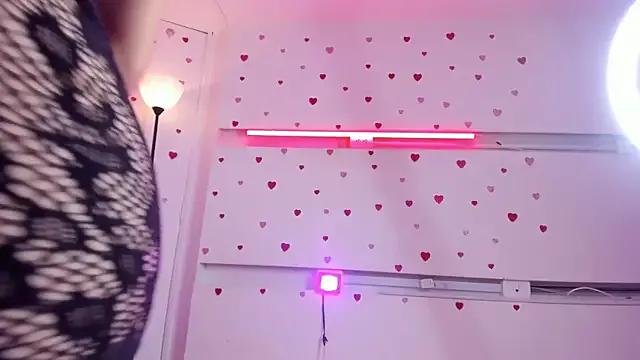 Freechat AdammClark1 on StripChat