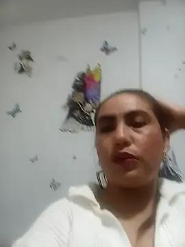 StripChat AddyStuart_ is Freechat AddyStuart_ — Jugar con dildo