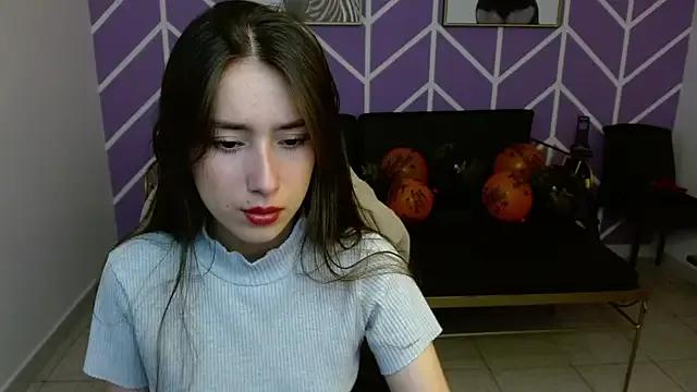 Adhara_Kitten — Freechat on StripChat