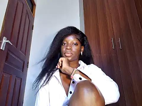 StripChat afro_pop is Freechat afro_pop — say hey to me