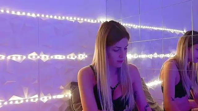 Freechat Aishha_ on StripChat