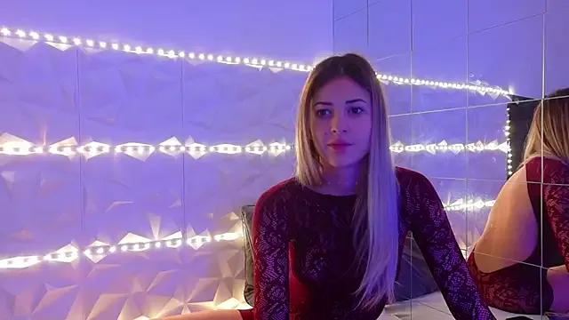 Freechat Aishha_ on StripChat