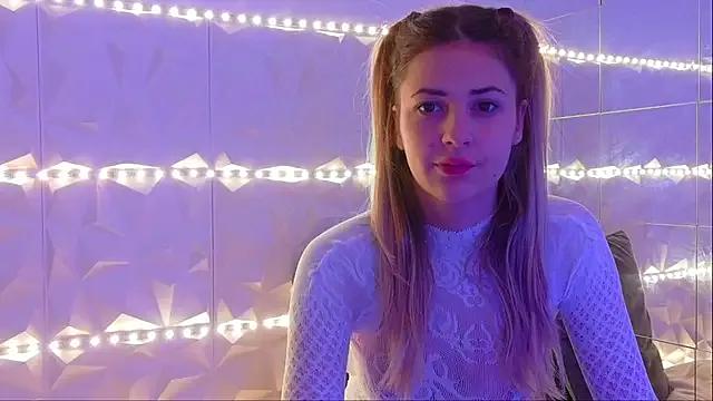 Freechat Aishha_ on StripChat