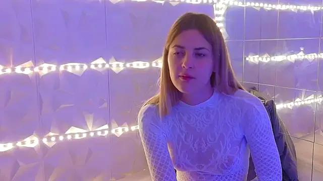 Freechat Aishha_ on StripChat