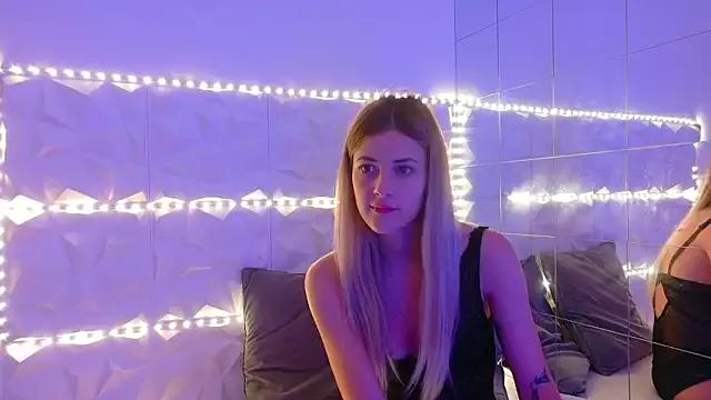 Freechat Aishha_ on StripChat