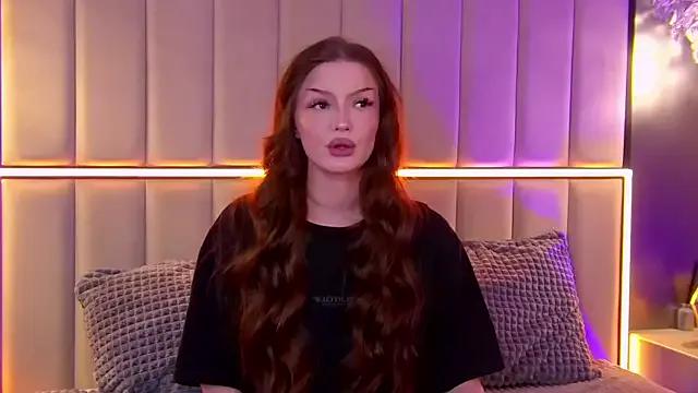 StripChat AlexaBright is Freechat AlexaBright — alexa i love u soo much u are amazing