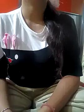 StripChat Alina_Khann is Private Alina_Khann — Private on StripChat