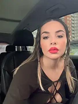 StripChat Alirawrz is Freechat Alirawrz — Fun